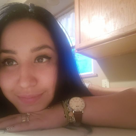 Meet your Posher, Sel - Picture 1 of 1